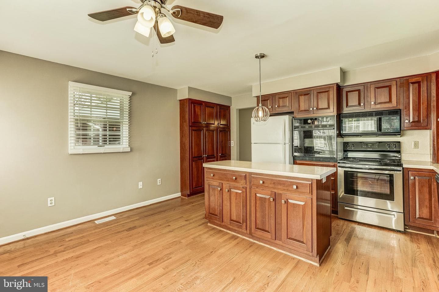 4 Cinnamon Fern Road photo 10