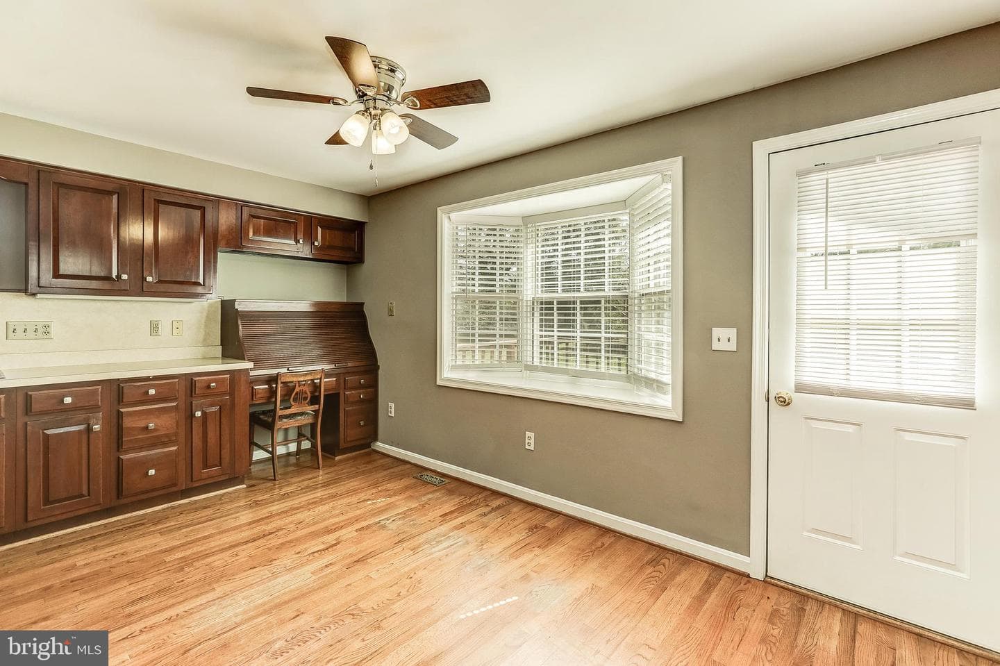 4 Cinnamon Fern Road photo 12