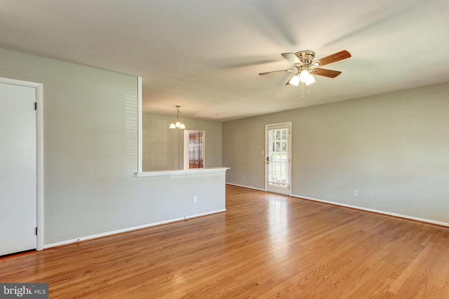 4 Cinnamon Fern Road photo 13