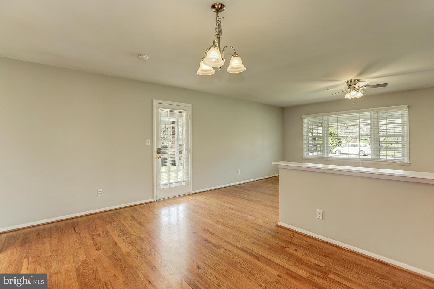 4 Cinnamon Fern Road photo 14