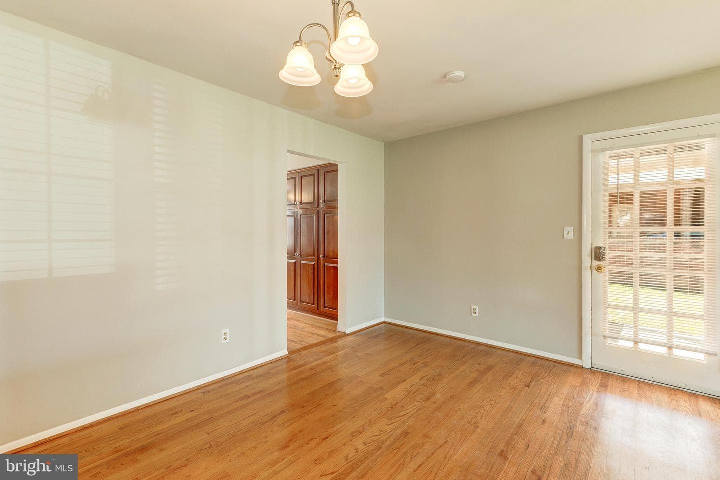 4 Cinnamon Fern Road photo 15