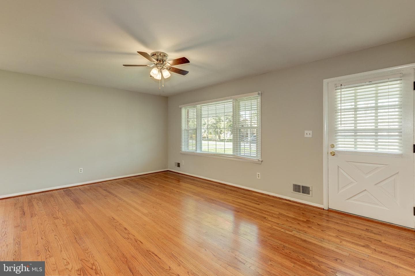4 Cinnamon Fern Road photo 16