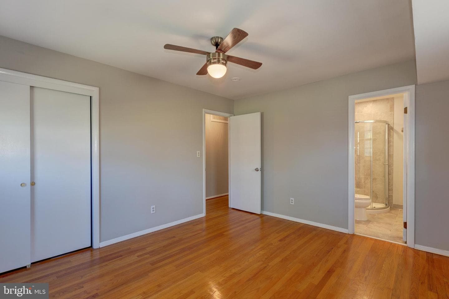 4 Cinnamon Fern Road photo 17