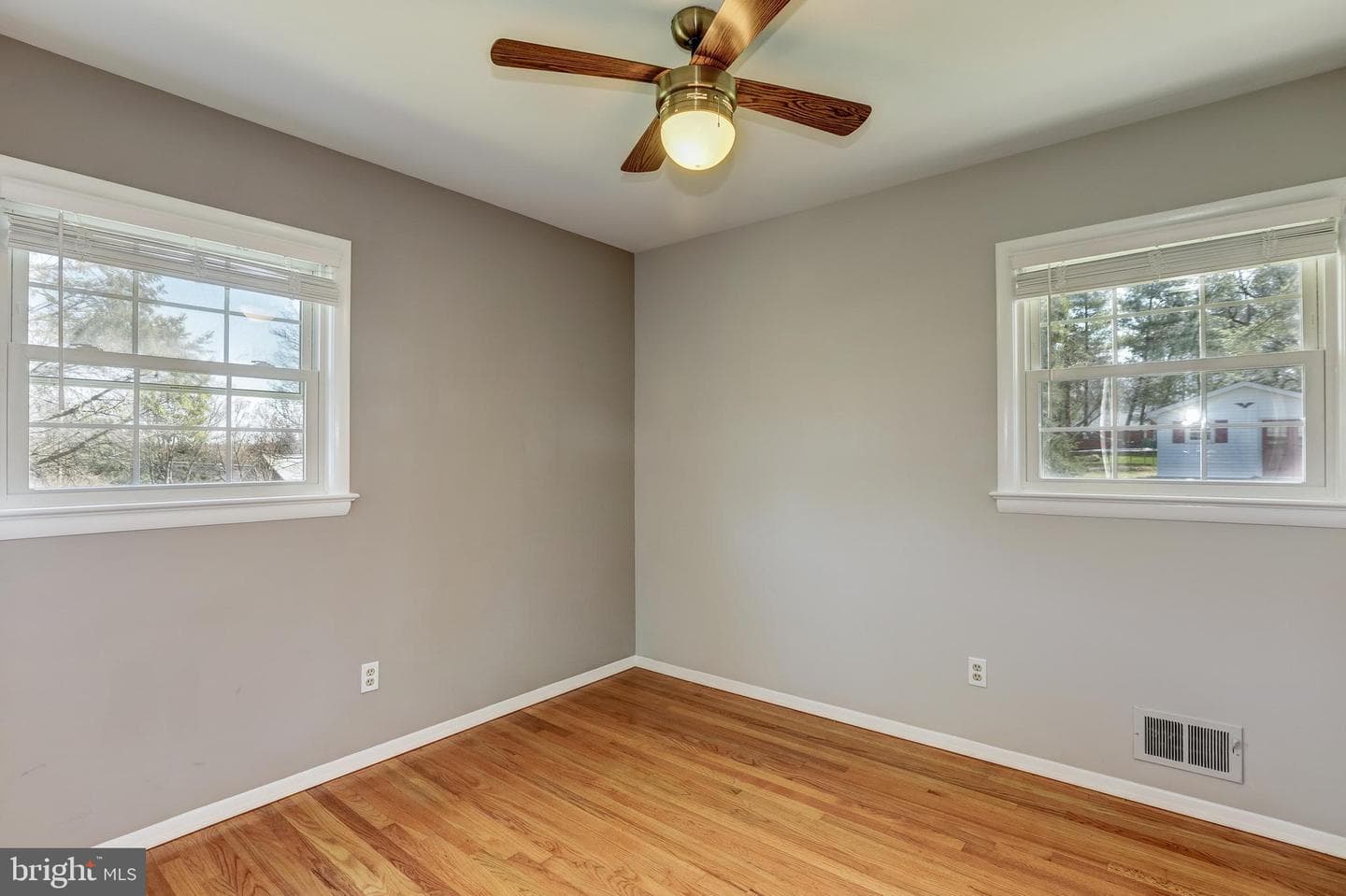 4 Cinnamon Fern Road photo 19