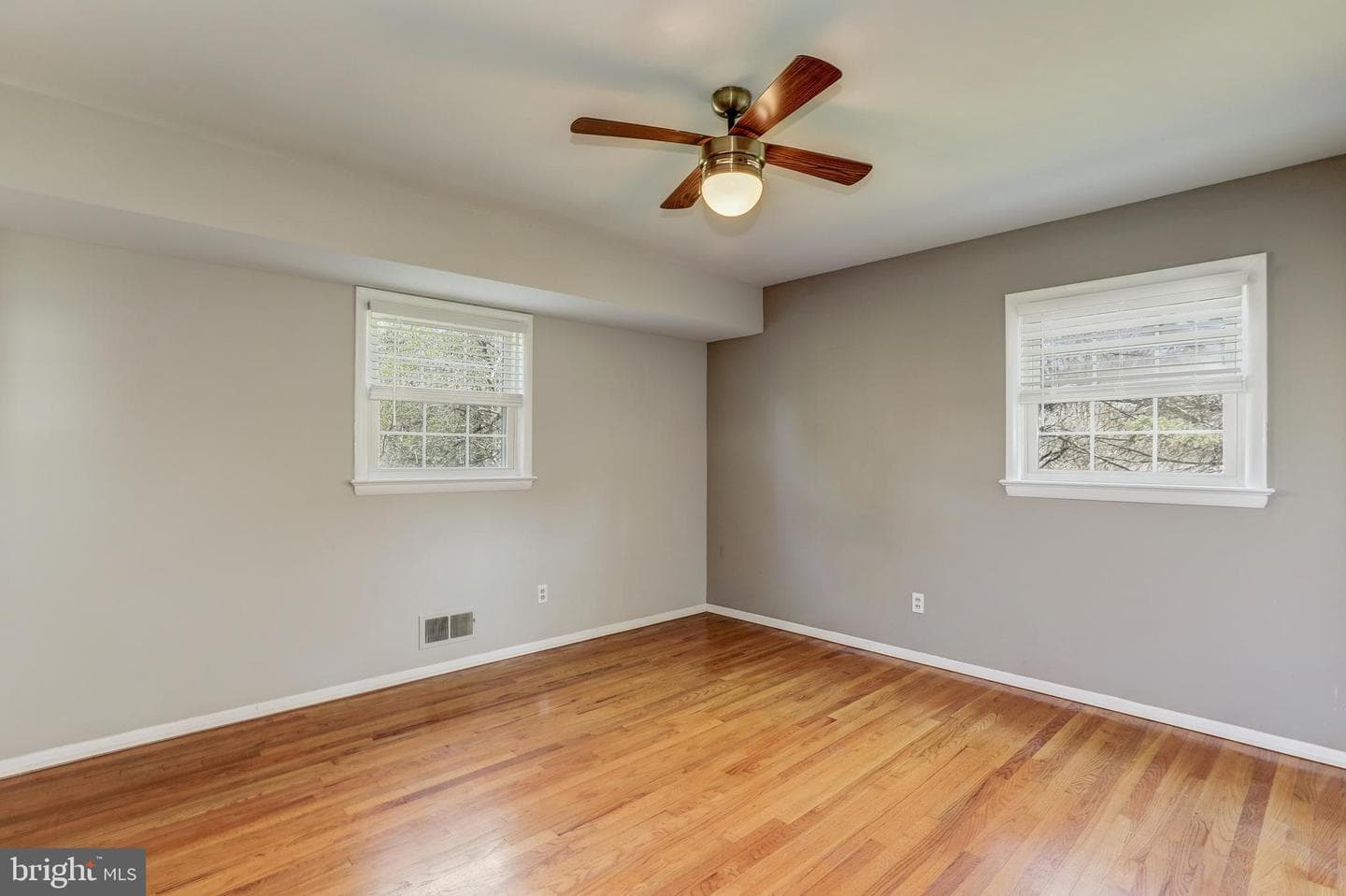 4 Cinnamon Fern Road photo 20