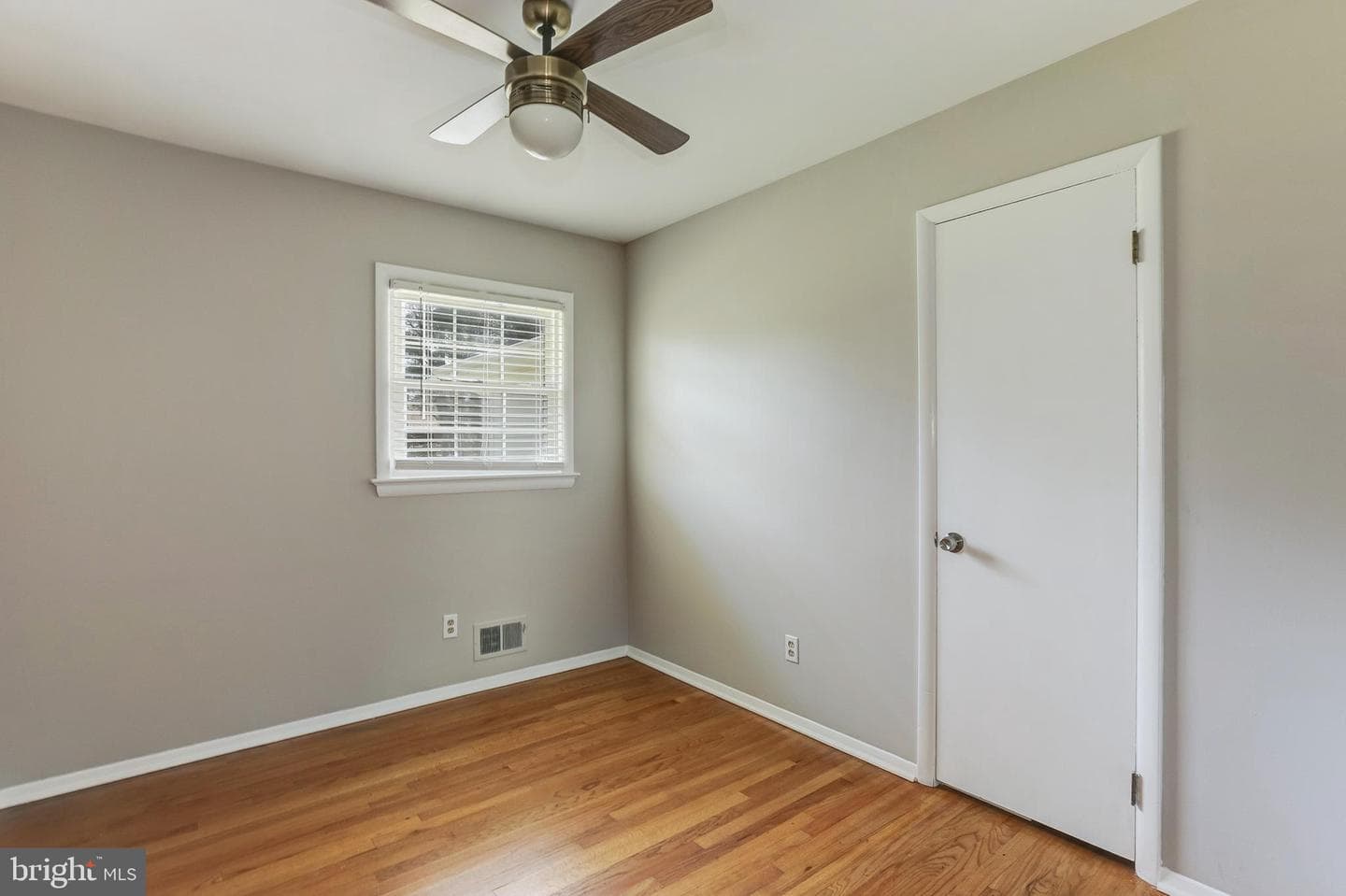 4 Cinnamon Fern Road photo 21