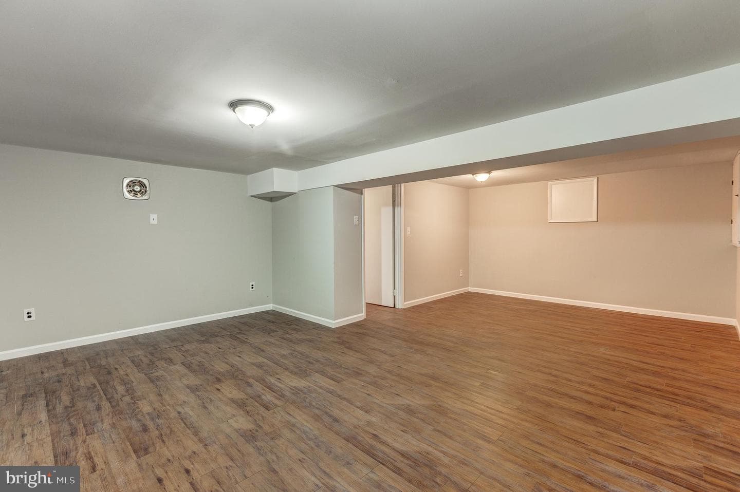 4 Cinnamon Fern Road photo 22