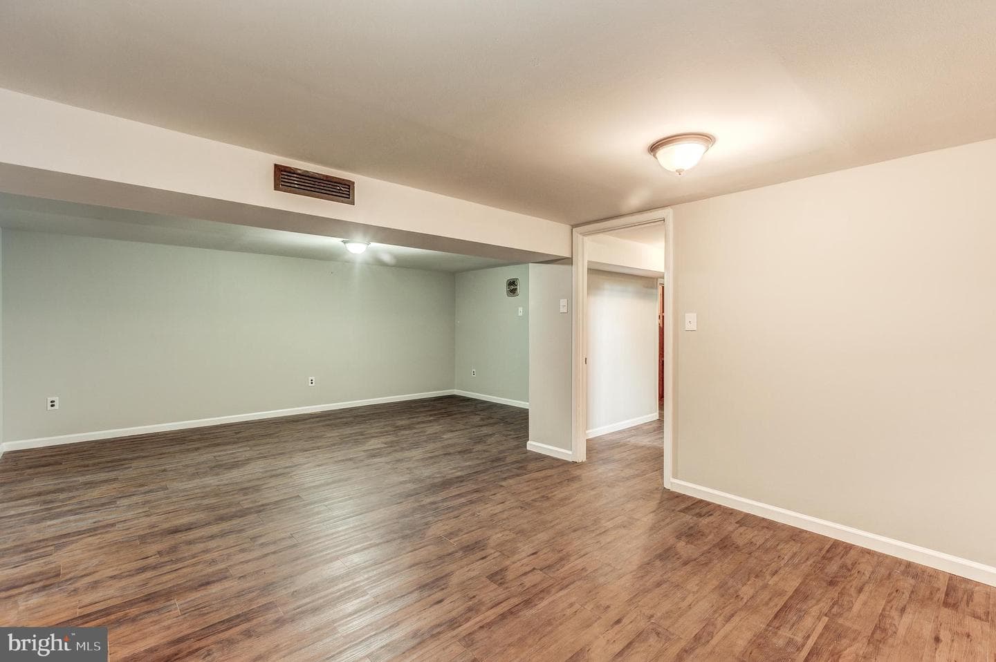 4 Cinnamon Fern Road photo 24