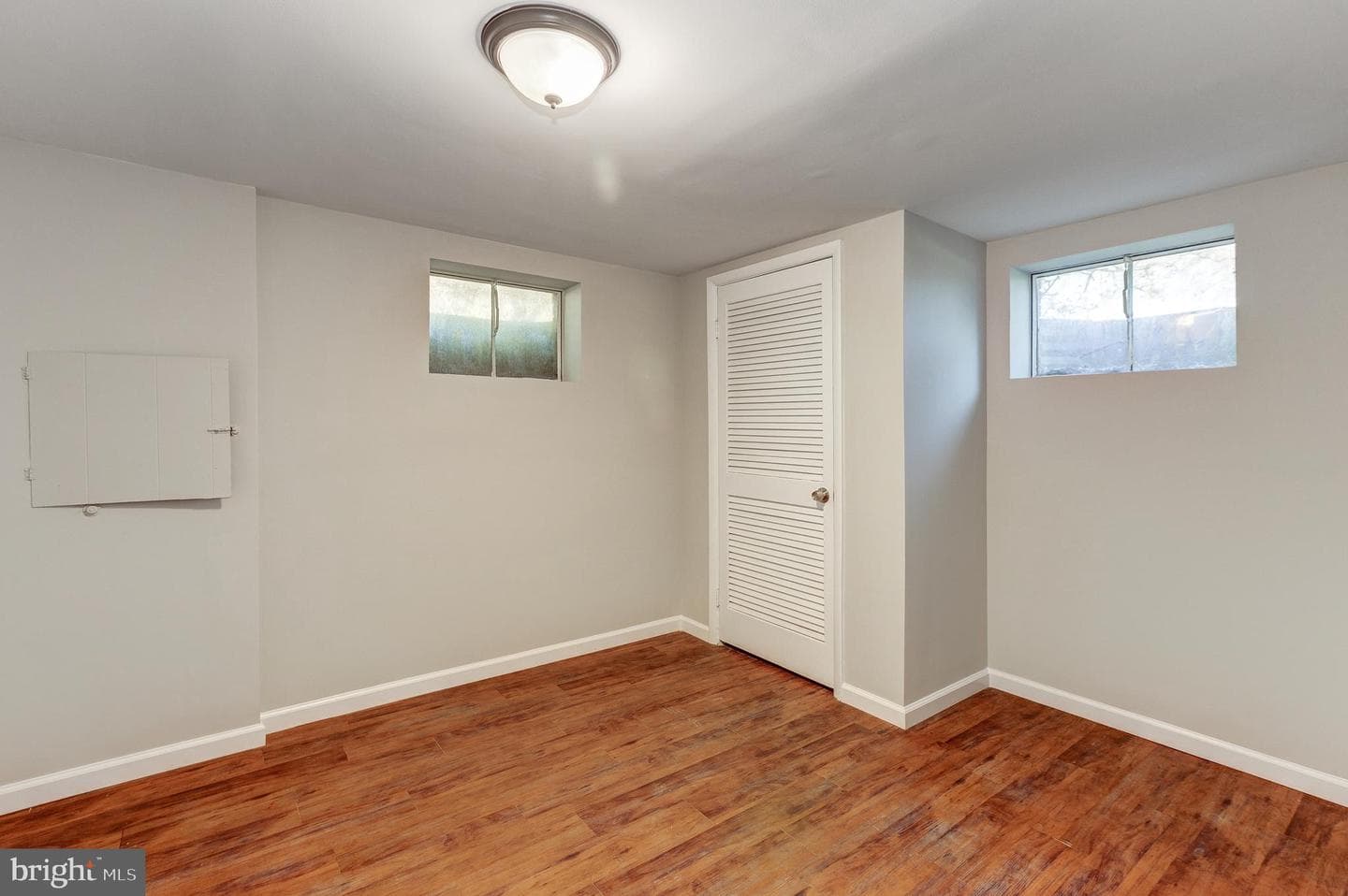 4 Cinnamon Fern Road photo 25