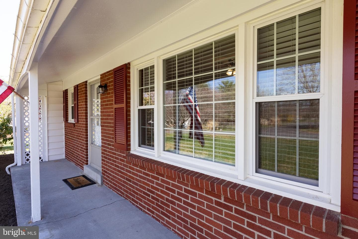 4 Cinnamon Fern Road photo 26