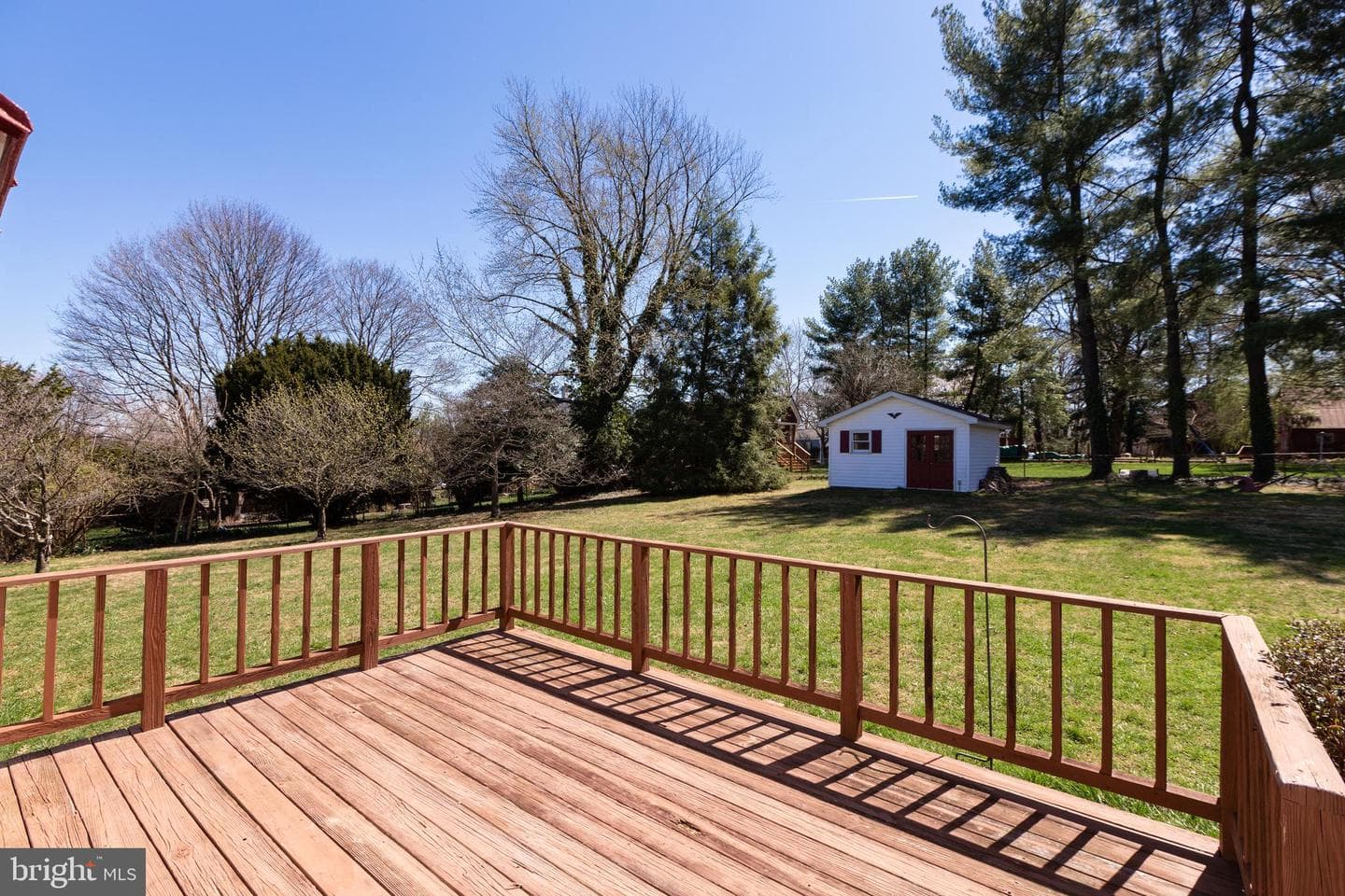4 Cinnamon Fern Road photo 27