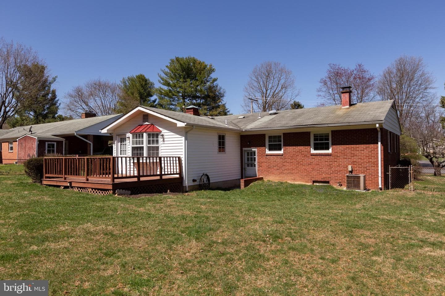 4 Cinnamon Fern Road photo 28