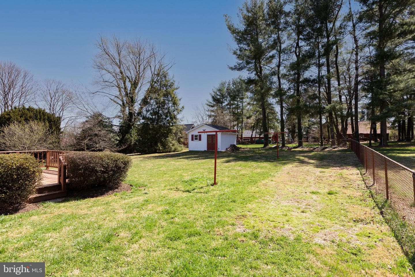 4 Cinnamon Fern Road photo 30