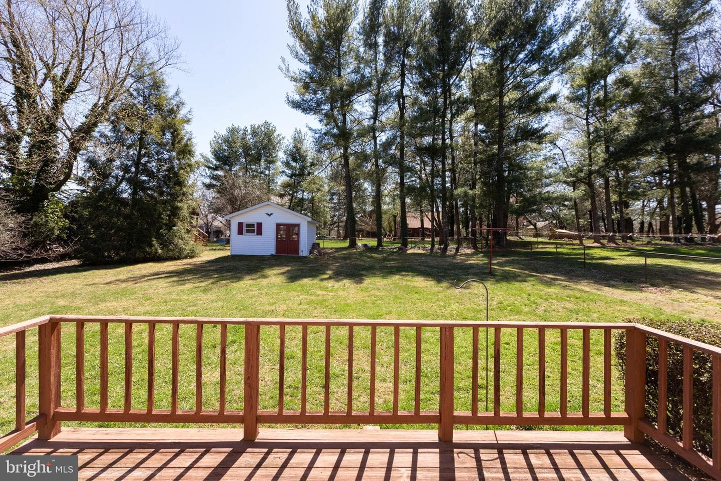 4 Cinnamon Fern Road photo 5