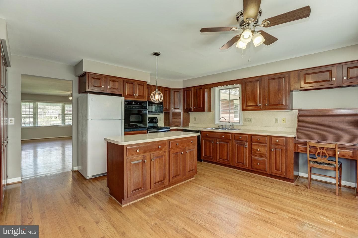 4 Cinnamon Fern Road photo 9