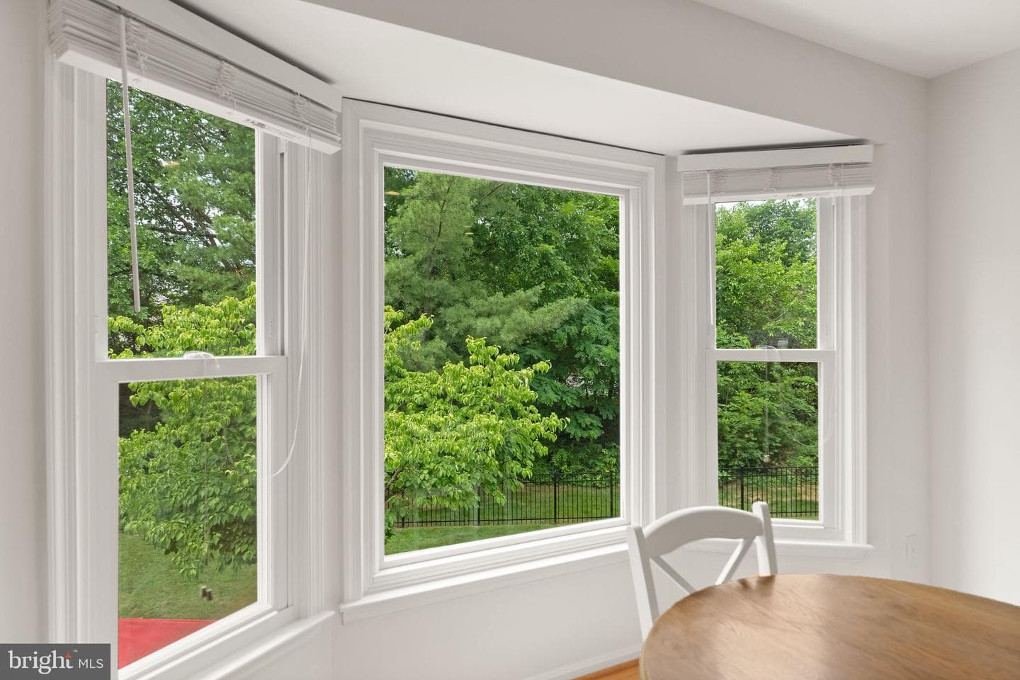 43847 Glenhazel Drive photo 20