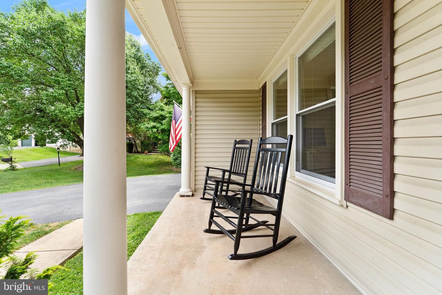 43847 Glenhazel Drive photo 6