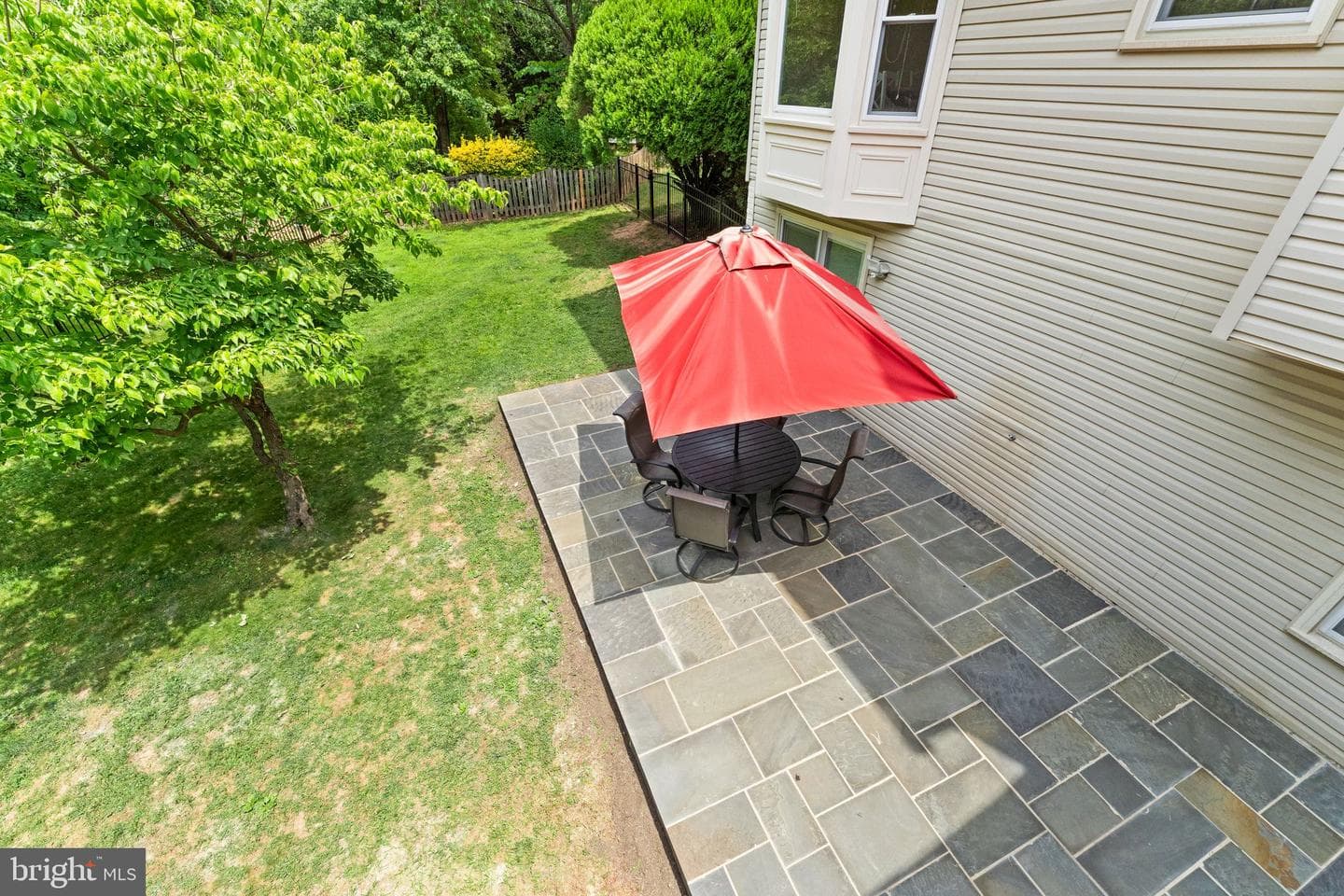 43847 Glenhazel Drive photo 62