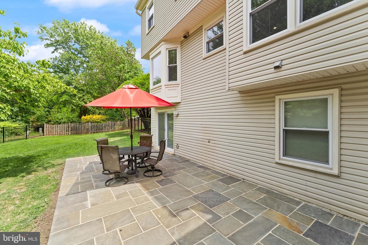 43847 Glenhazel Drive photo 65