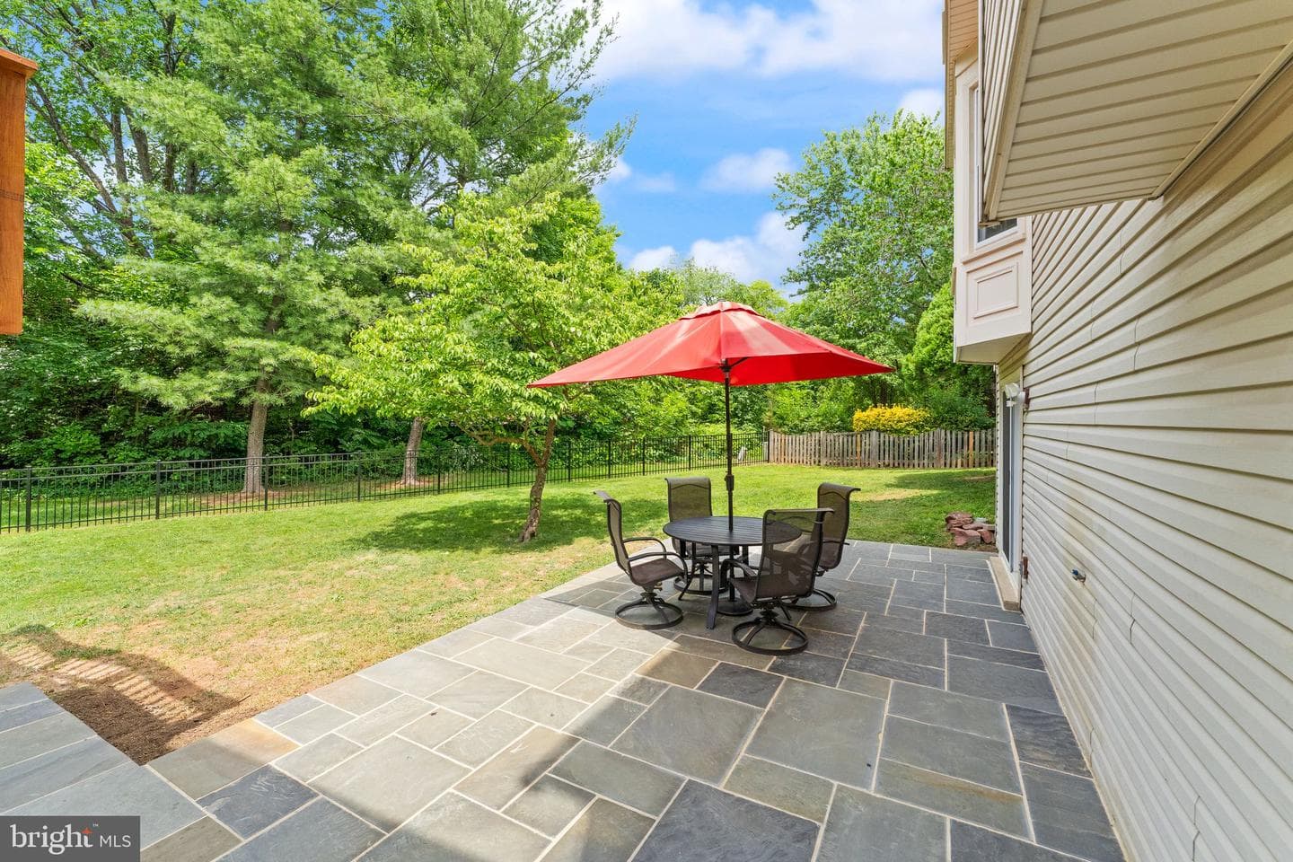 43847 Glenhazel Drive photo 66