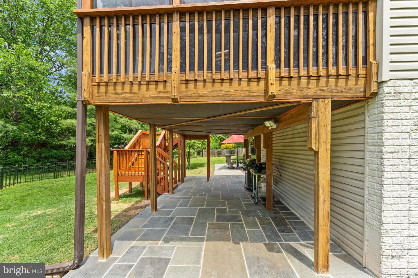 43847 Glenhazel Drive photo 68