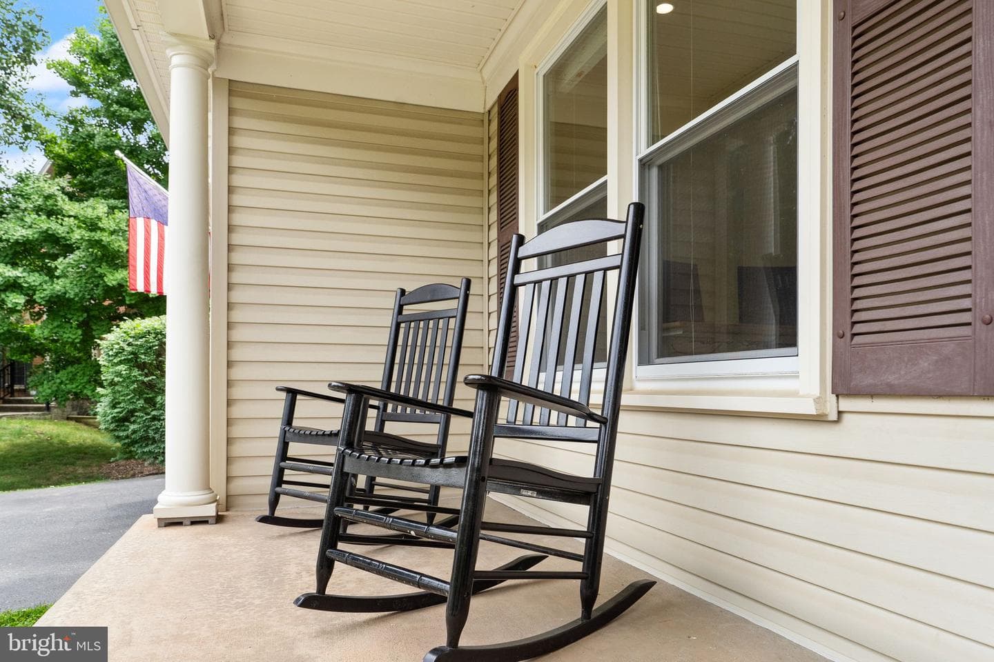 43847 Glenhazel Drive photo 7