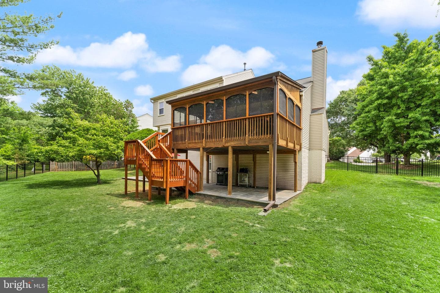 43847 Glenhazel Drive photo 73