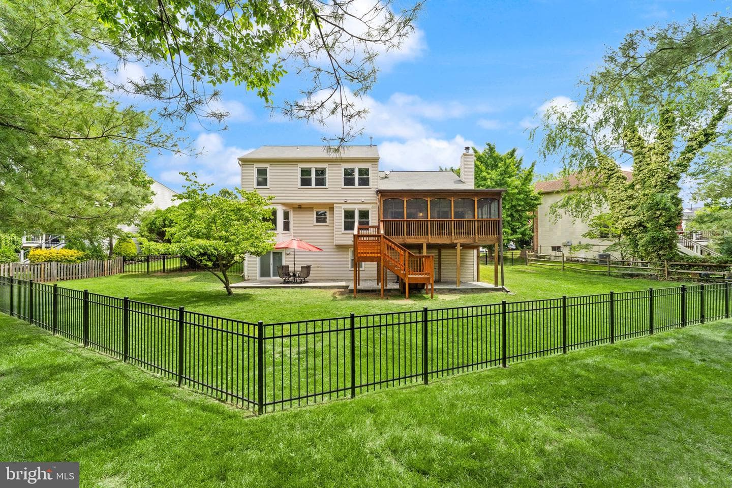 43847 Glenhazel Drive photo 76