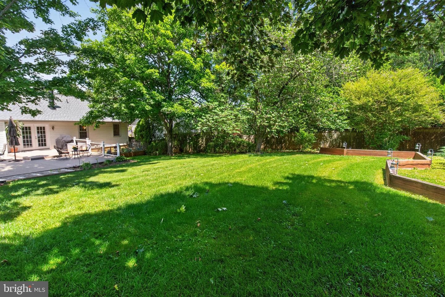 111 Environs Road photo 48
