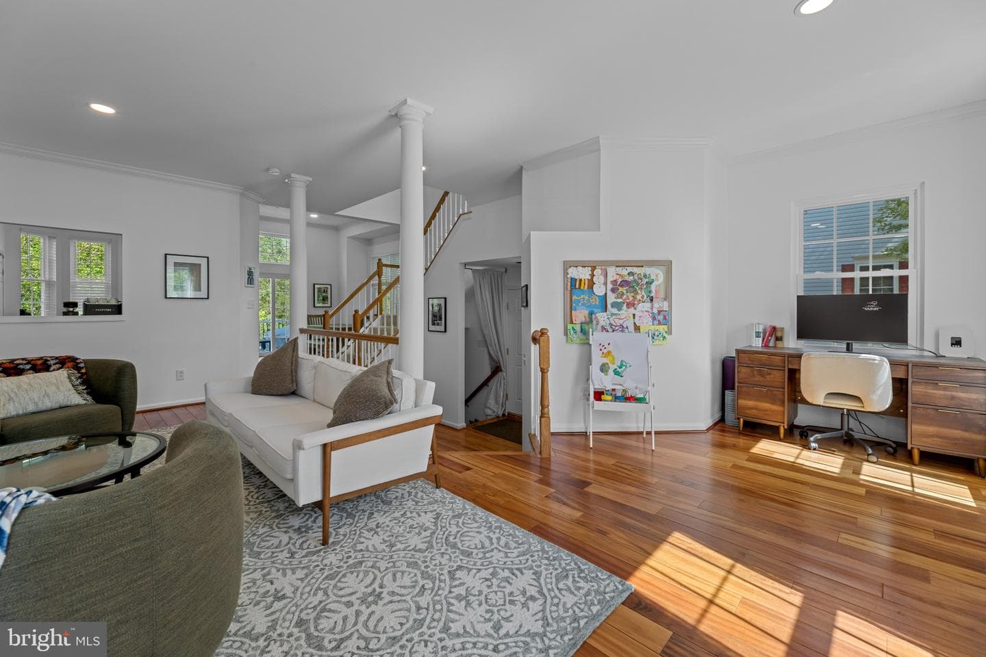 21622 Monmouth Terrace photo 6