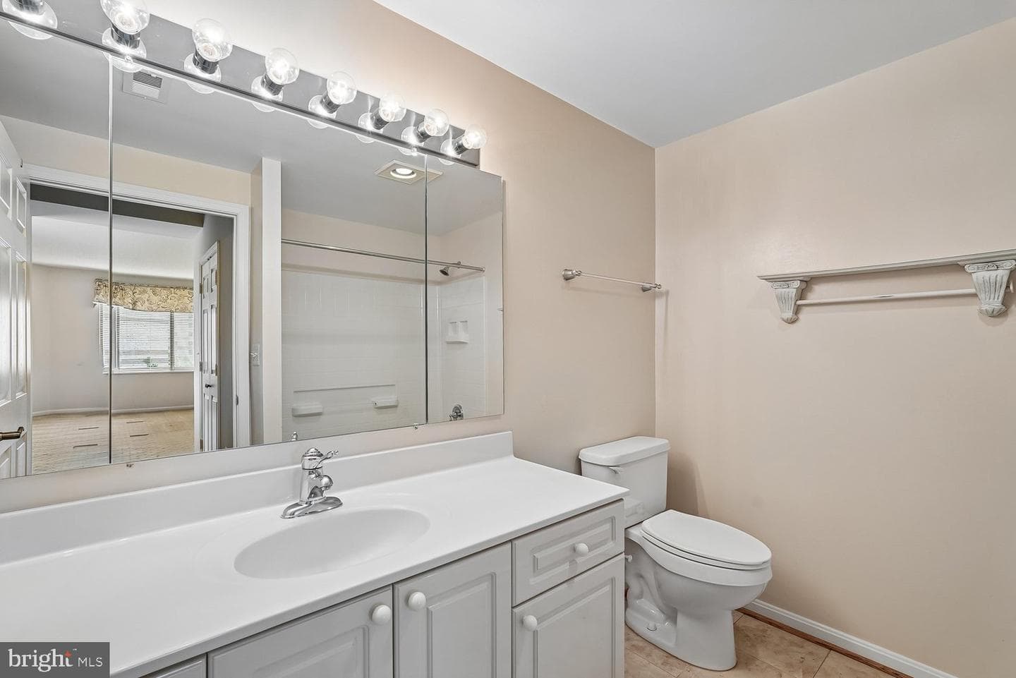 19355 Cypress Ridge Ter # 206 photo 36