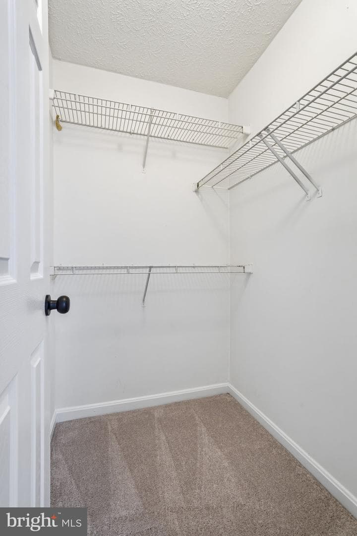 44125 Tippecanoe Terrace photo 20