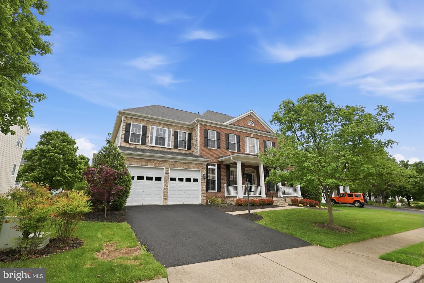 22188 Withers Grove Court photo 2