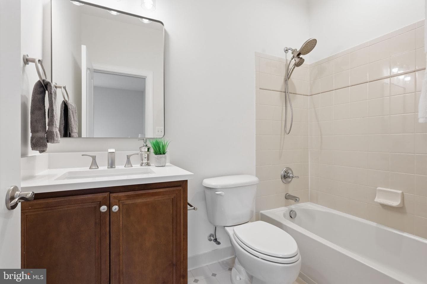 22188 Withers Grove Court photo 35
