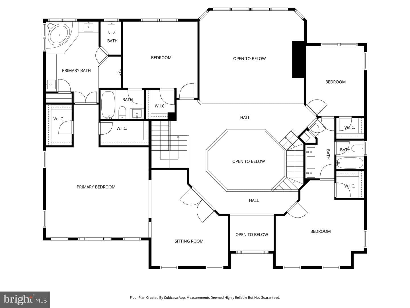 22188 Withers Grove Court photo 36