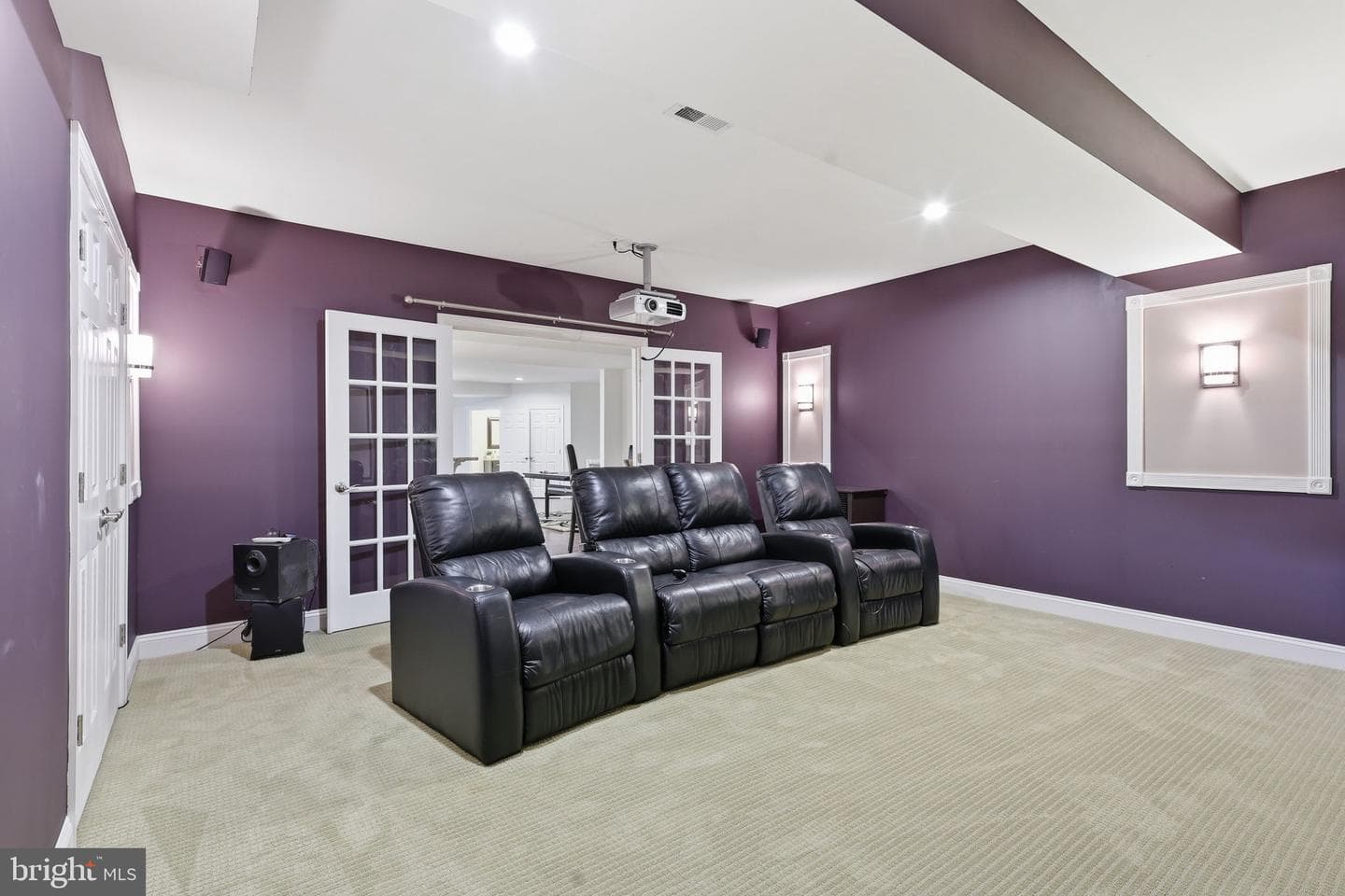 22188 Withers Grove Court photo 44