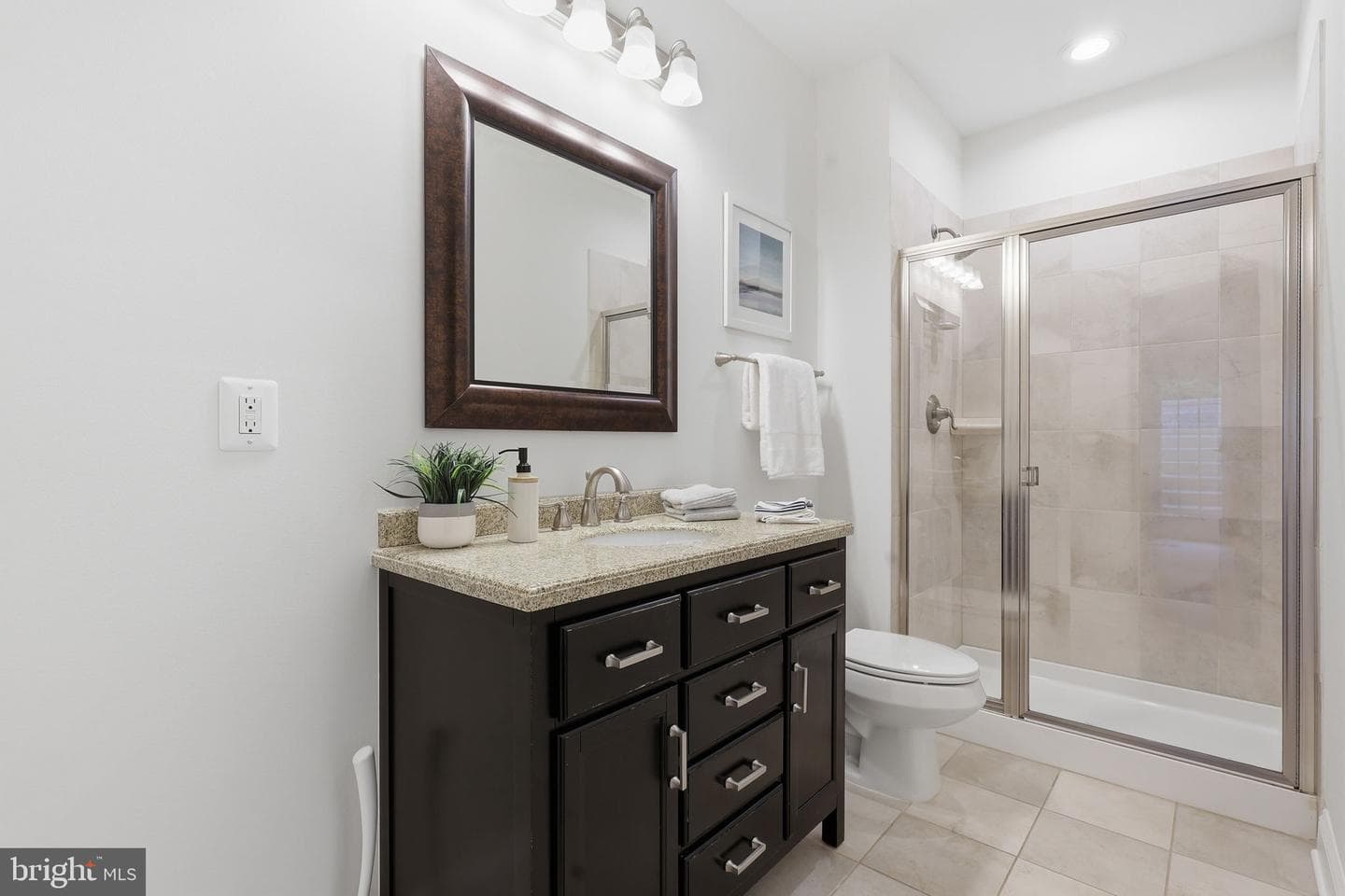 22188 Withers Grove Court photo 47