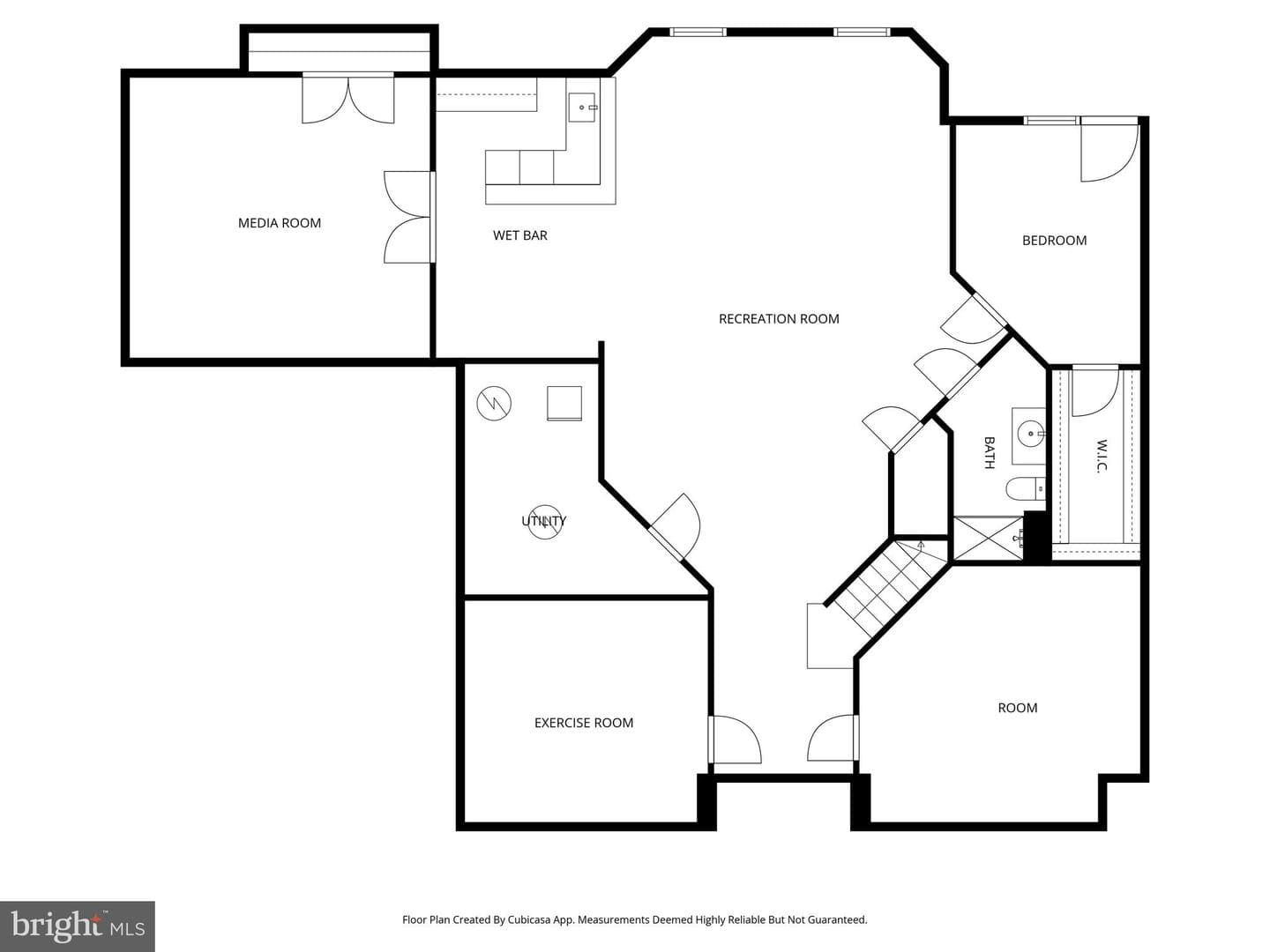 22188 Withers Grove Court photo 49