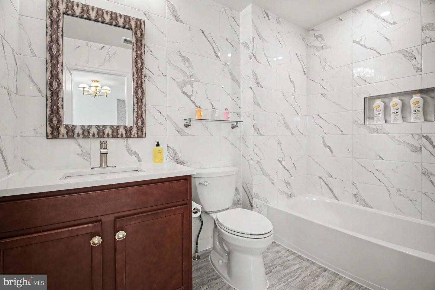 24794 Somerby Drive photo 27