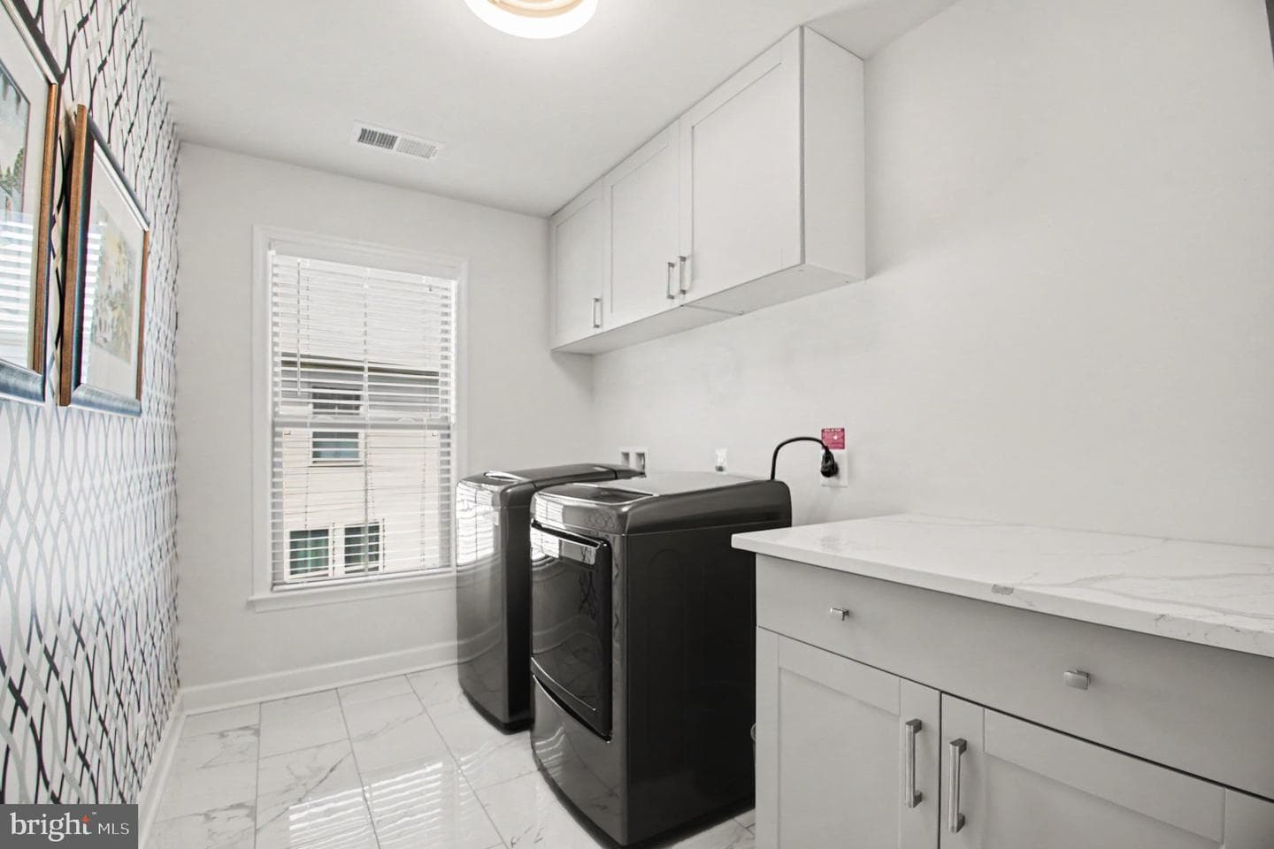 24794 Somerby Drive photo 28
