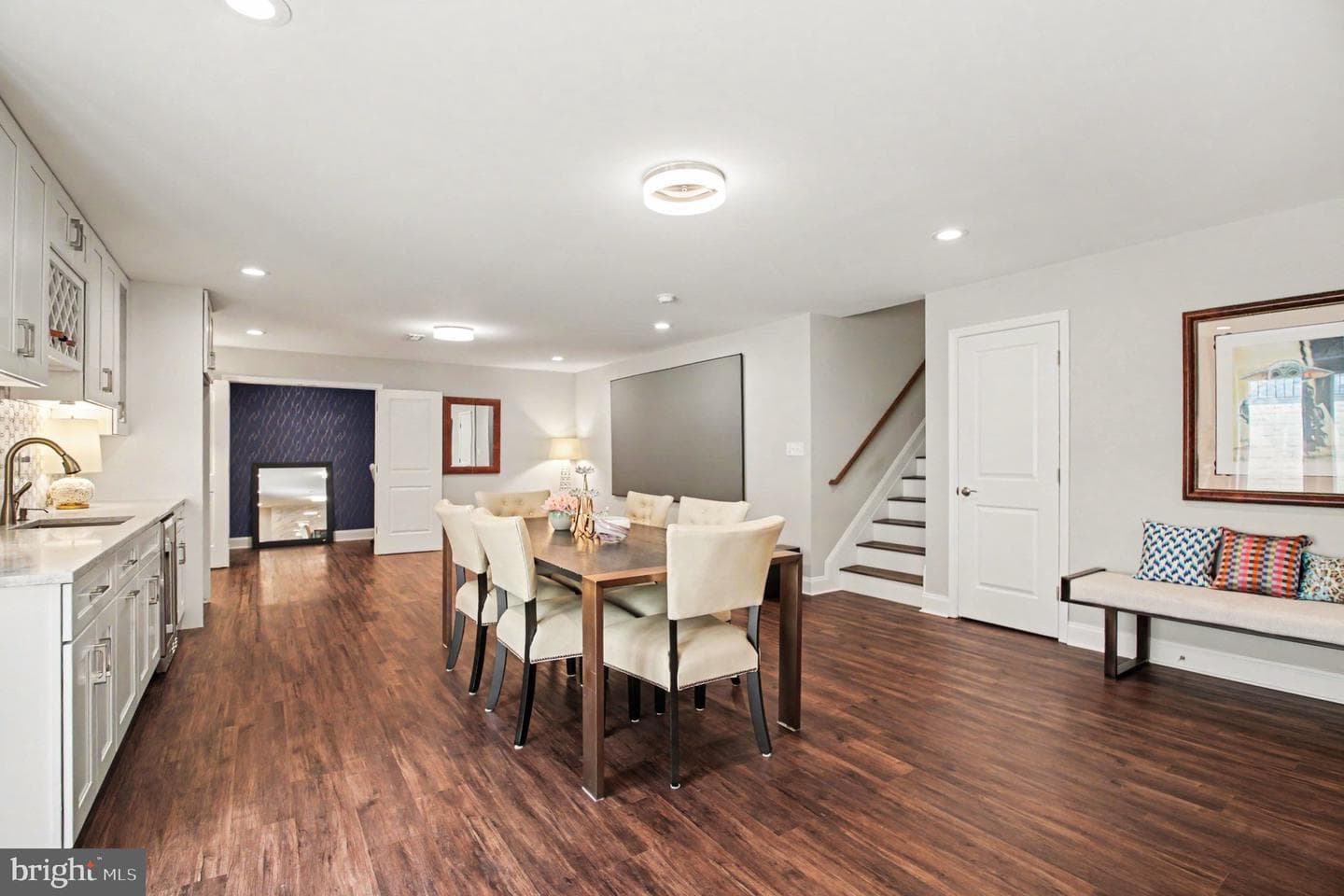 24794 Somerby Drive photo 32