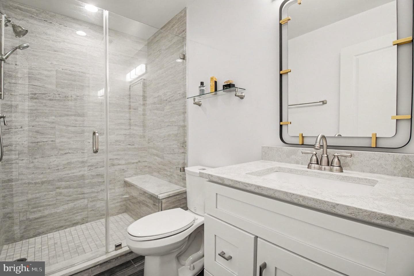 24794 Somerby Drive photo 34