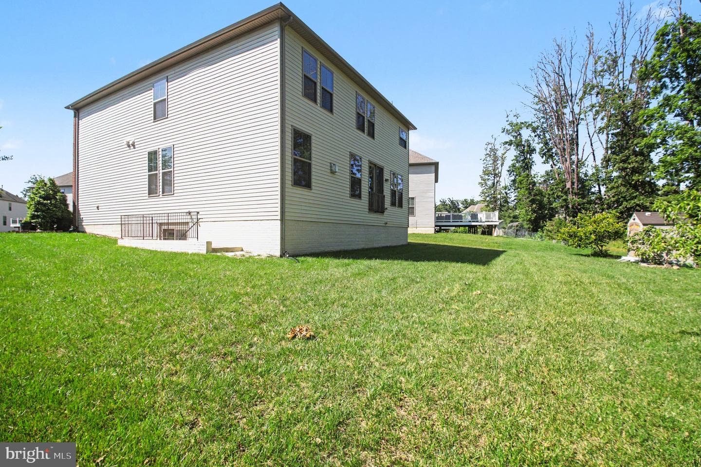 24794 Somerby Drive photo 37