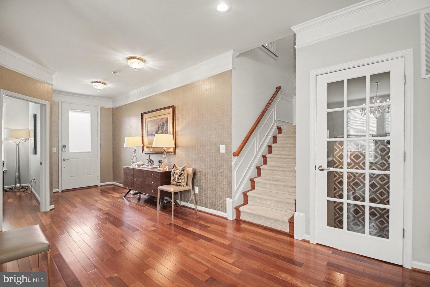 24794 Somerby Drive photo 4