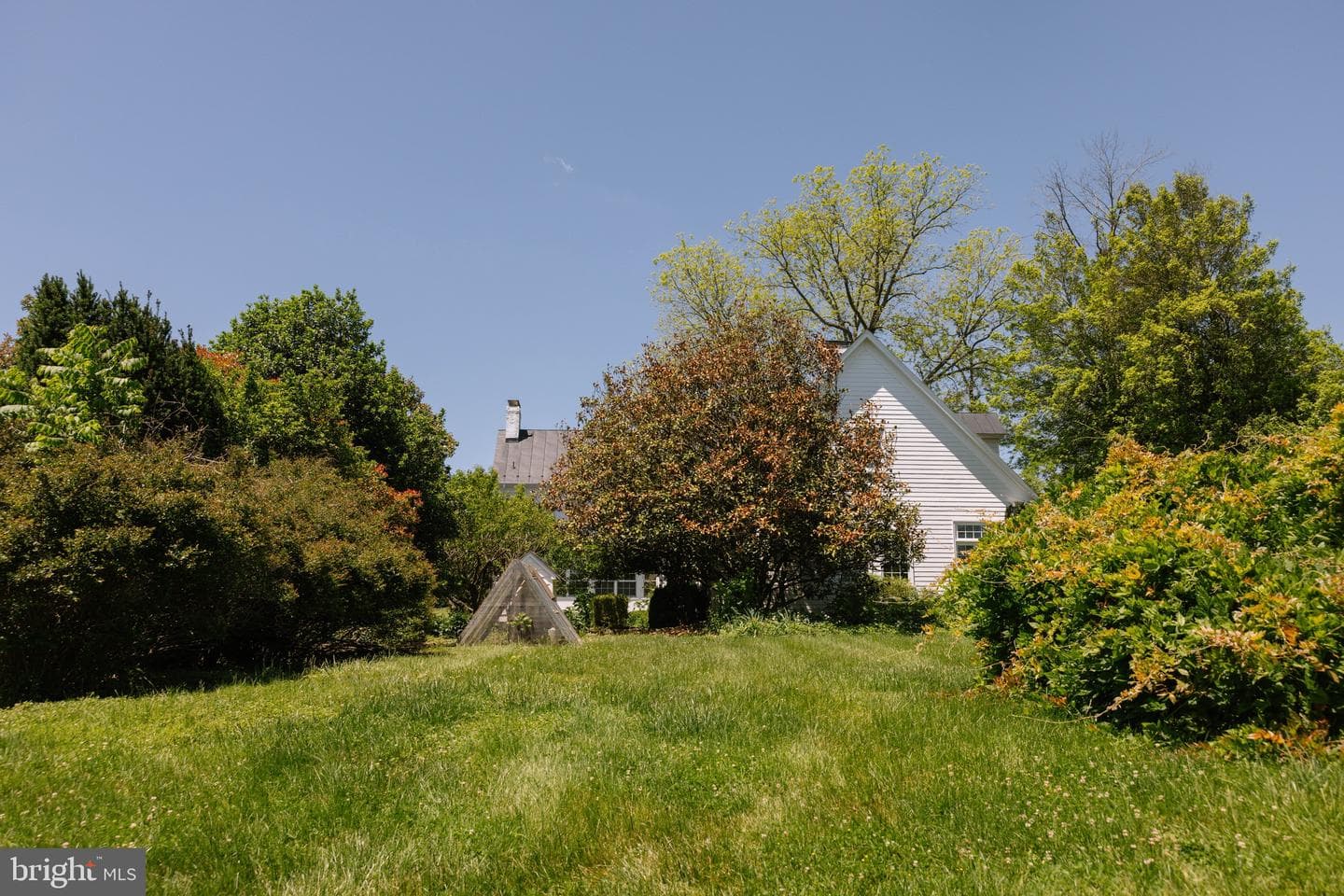 37961 Forest Mills Rd photo 116