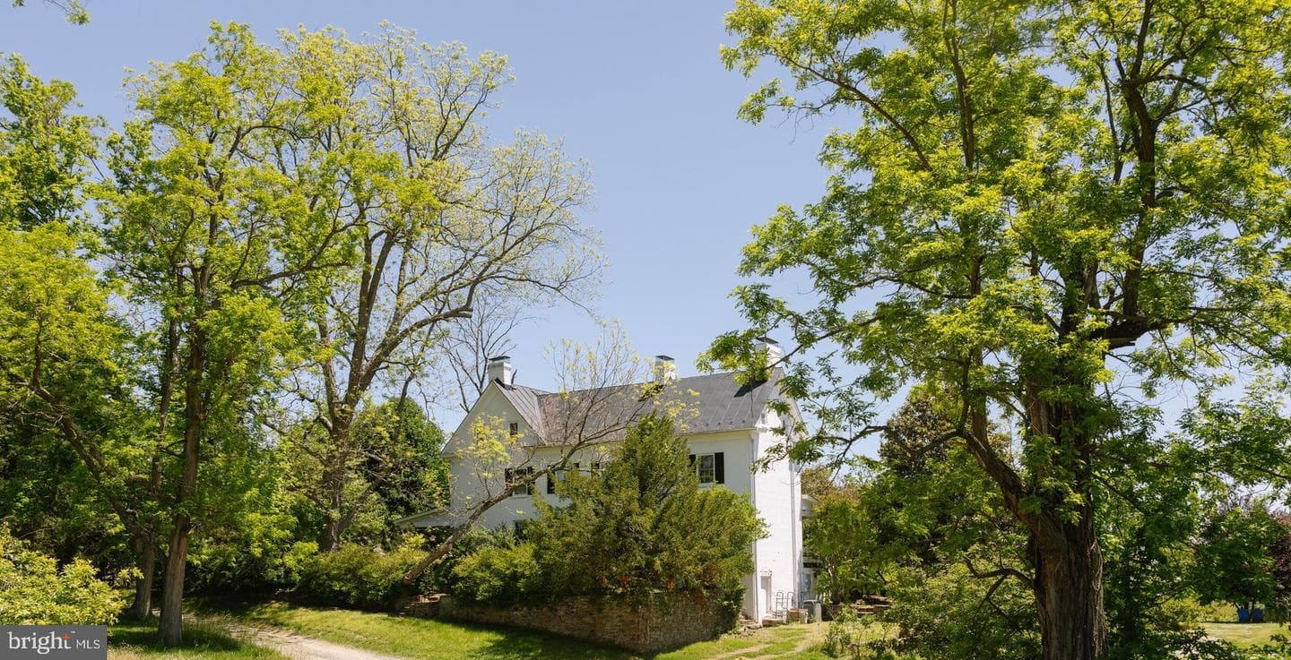 37961 Forest Mills Rd photo 124