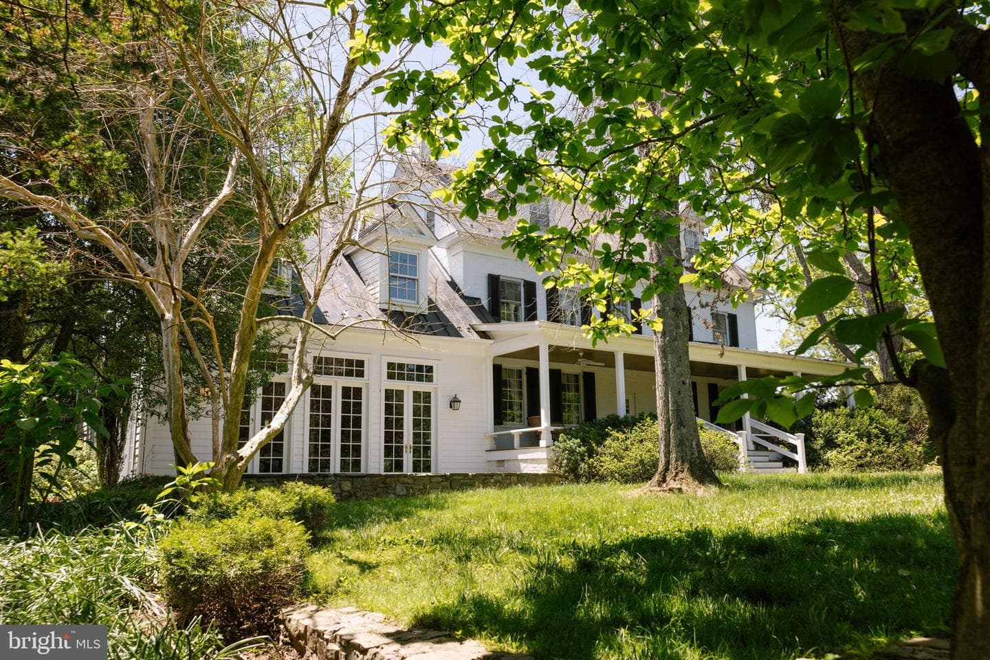 37961 Forest Mills Rd photo 130