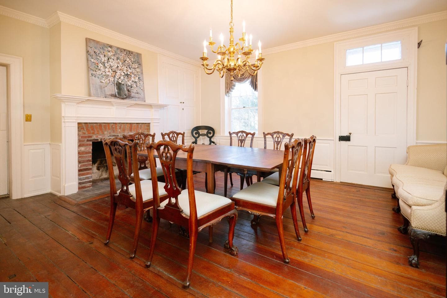 37961 Forest Mills Rd photo 14