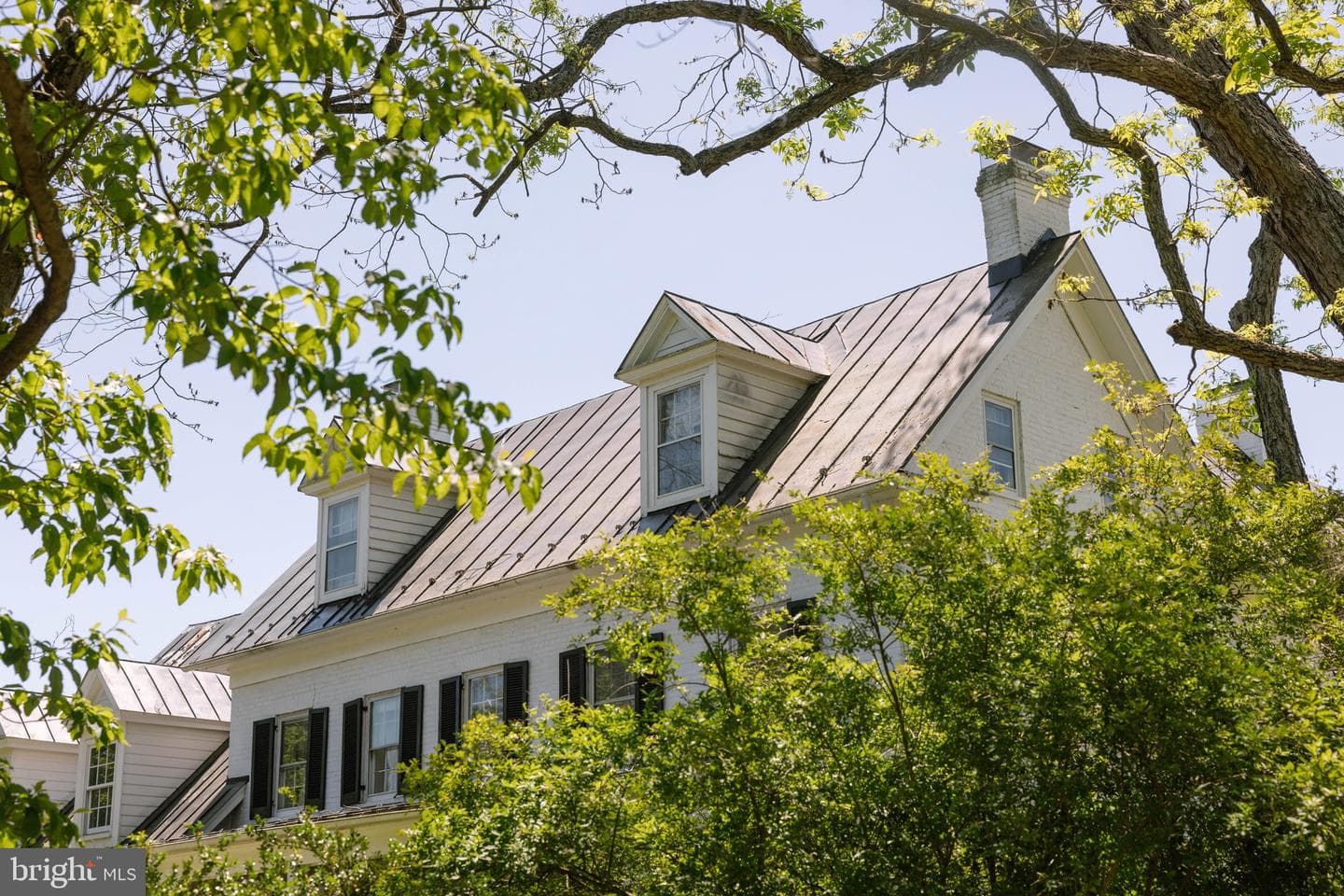 37961 Forest Mills Rd, Leesburg