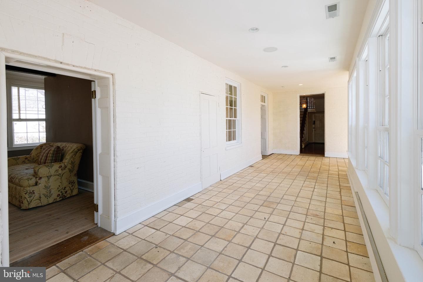 37961 Forest Mills Rd photo 20